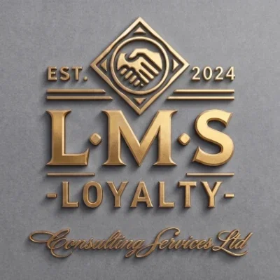 logo-square-400px-light.webp